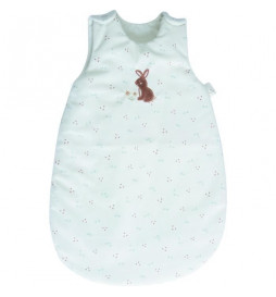 Douillette TINEO LITTLE...