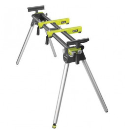 RYOBI Etabli extensible...