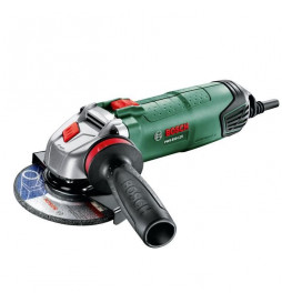Meuleuse a main Bosch - PWS...