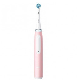 Brosse a dents électrique -...