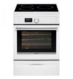 Cuisiniere Induction BRANDT...