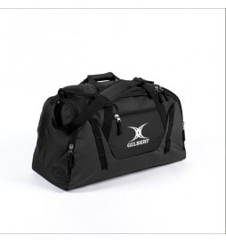Sac de sport - GILBERT - V4...