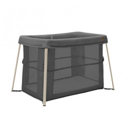 MAXI-COSI IRIS ECO, Lit de...