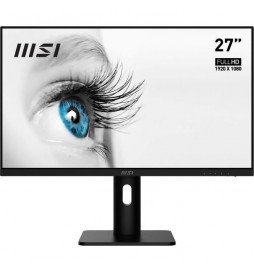 Ecran MSI PRO MP273AP