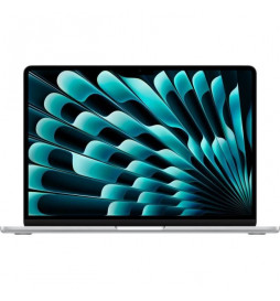 Apple - 13,6 MacBook Air M3...