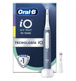 Brosse a dents électrique -...