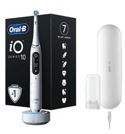 Brosse a dents électrique -...