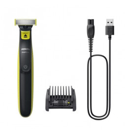 Philips Oneblade QP2724/20...