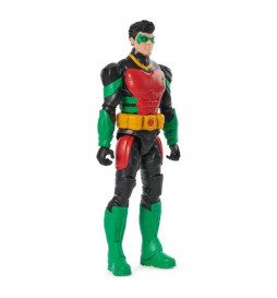 FIGURINE 30 CM - ROBIN Batman