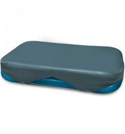 Intex bâche protection pour...