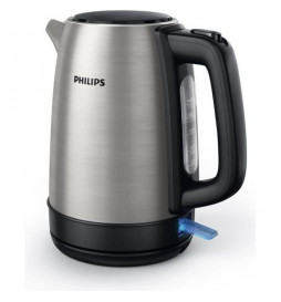 Bouilloire Philips Daily...