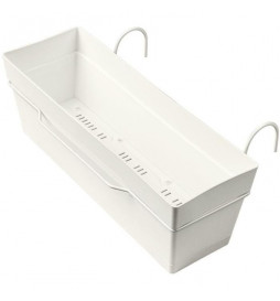 Jardiniere - DEROMA - Kit...