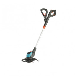Coupe-bordures - GARDENA -...