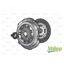 Valeo Kit d'embrayage 821238
