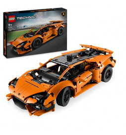 LEGO Technic 42196...