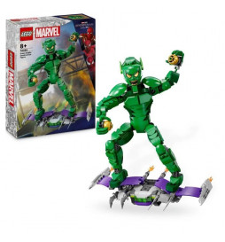 LEGO Marvel 76284 Figurine...