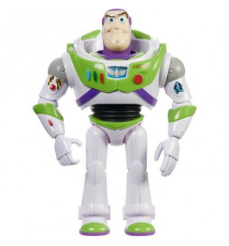 Pixar - Buzz 25 Cm -...
