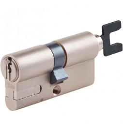 Cylindre Ajustable Linus -...
