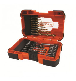 Coffret Vissage Perçage (27...
