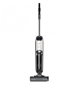 BEKO VCW70340W - Aspirateur...