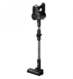 BEKO VRT84225VI -...