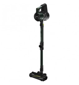 Aspirateur balai...