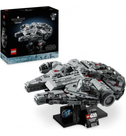 LEGO Star Wars 75375...