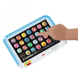 MA TABLETTE PUPPY -...