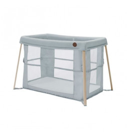 MAXI-COSI IRIS ECO, Lit de...