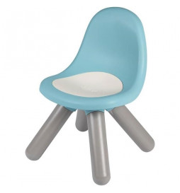 Smoby - Chaise enfant...
