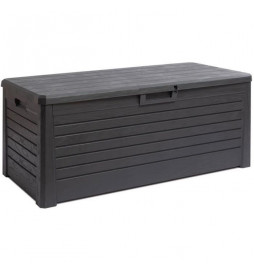 Coffre de jardin FLORIDA -...