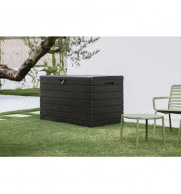 Coffre de jardin DOLOMITI -...