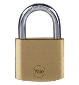 Lot de 4 Cadenas laiton -...