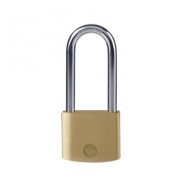 Cadenas laiton - YALE -...
