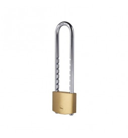 Cadenas laiton - YALE -...