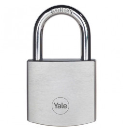 Cadenas laiton - YALE -...