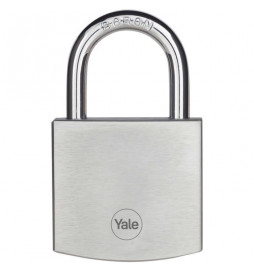 Cadenas Laiton - YALE -...
