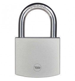 Cadenas Laiton - YALE -...