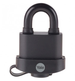 Cadenas étanche YALE -...