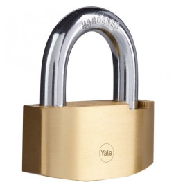 Cadenas de sécurité Hammer...