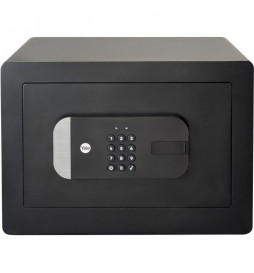 Yale Coffre-fort Smart Home...