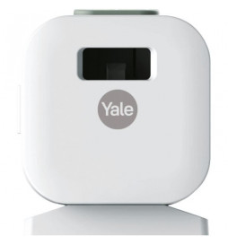 Yale Serrure d-39armoire...