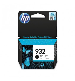 HP 932 Cartouche d'encre...