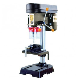 Perceuse d'Etabli FARTOOLS...