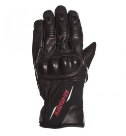 BERING Gants Moto Paloma N 13