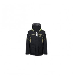 HENRI LLOYD Freedom Jack No M
