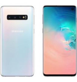 Samsung Galaxy S10 128 Go...