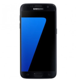 SAMSUNG Galaxy S7 32 Go Noir