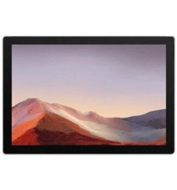 Tablette MICROSOFT Pro 7 -...