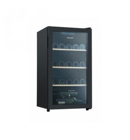 CAVE A VIN BRANDT BFW31FB -...